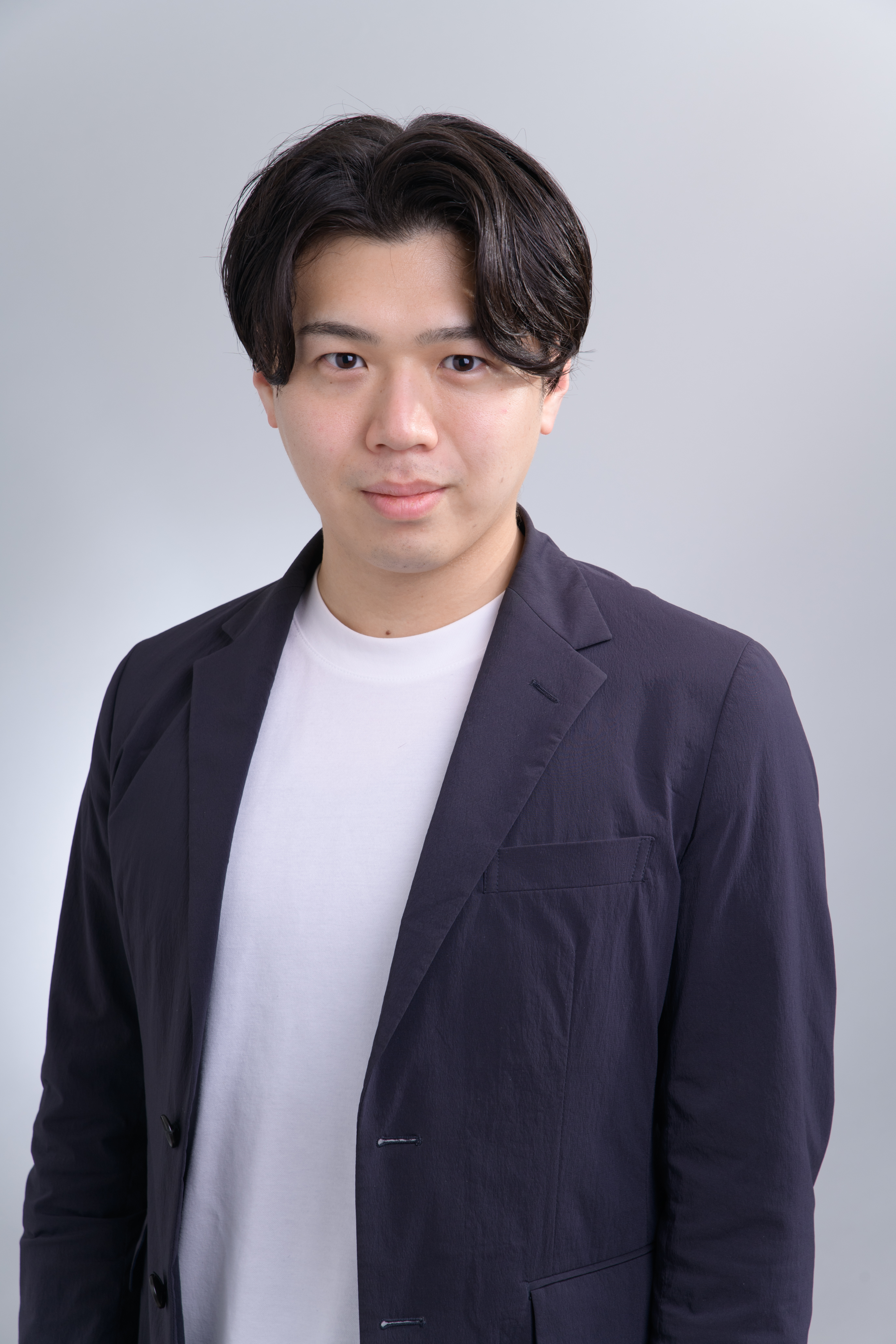 奥本 貴大の写真